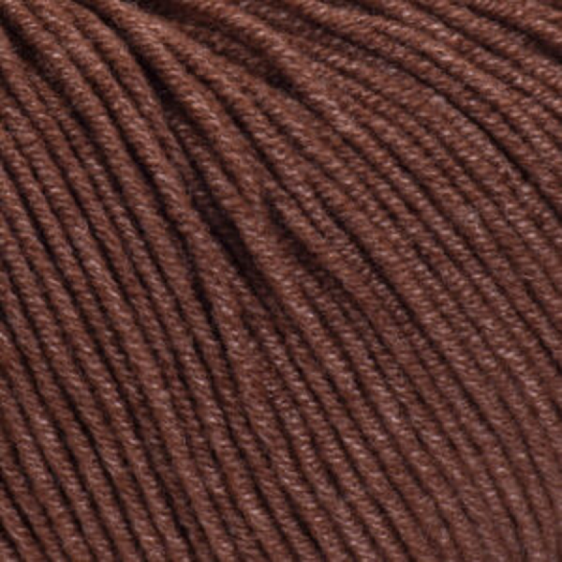 YARN ART JEANS 70