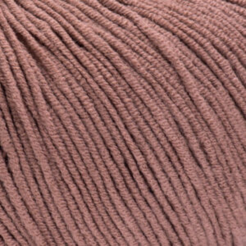 YARN ART JEANS 71