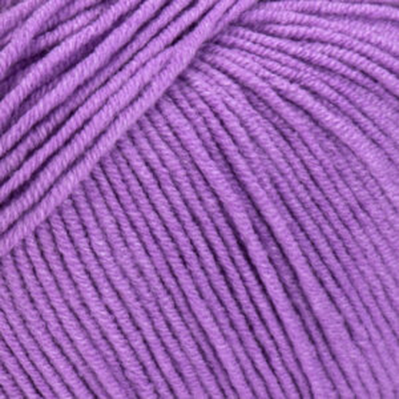 YARN ART JEANS 72