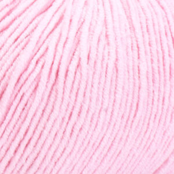 YARN ART JEANS 74