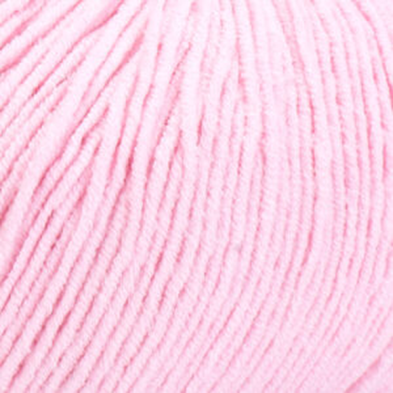 YARN ART JEANS 74