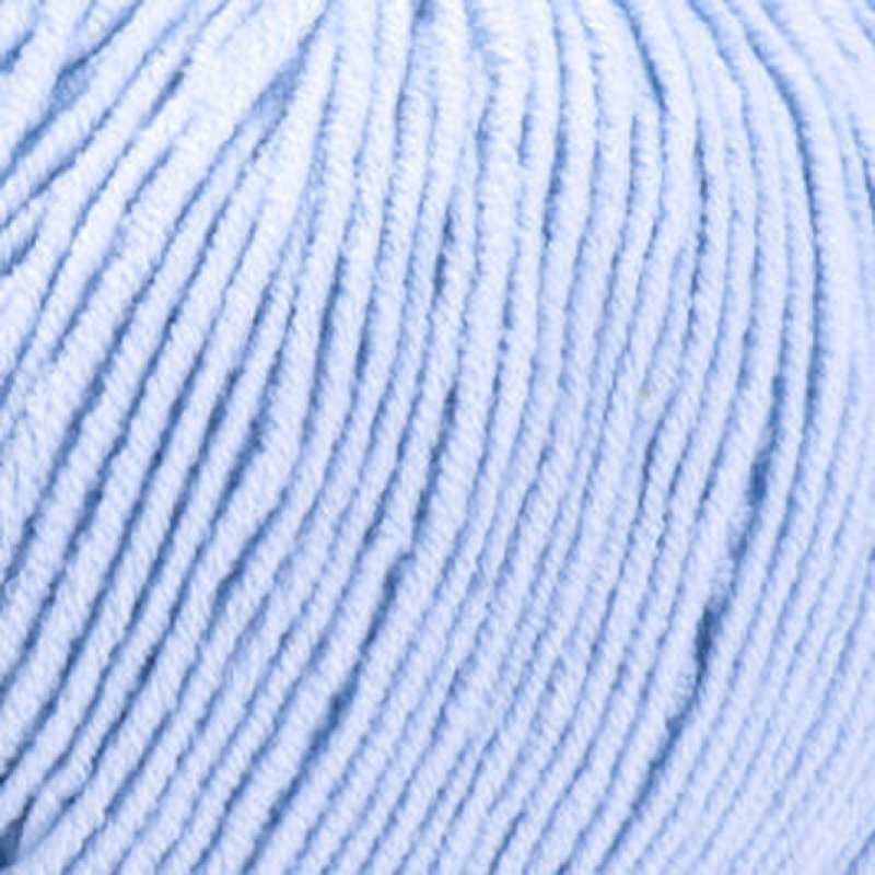 YARN ART JEANS 75