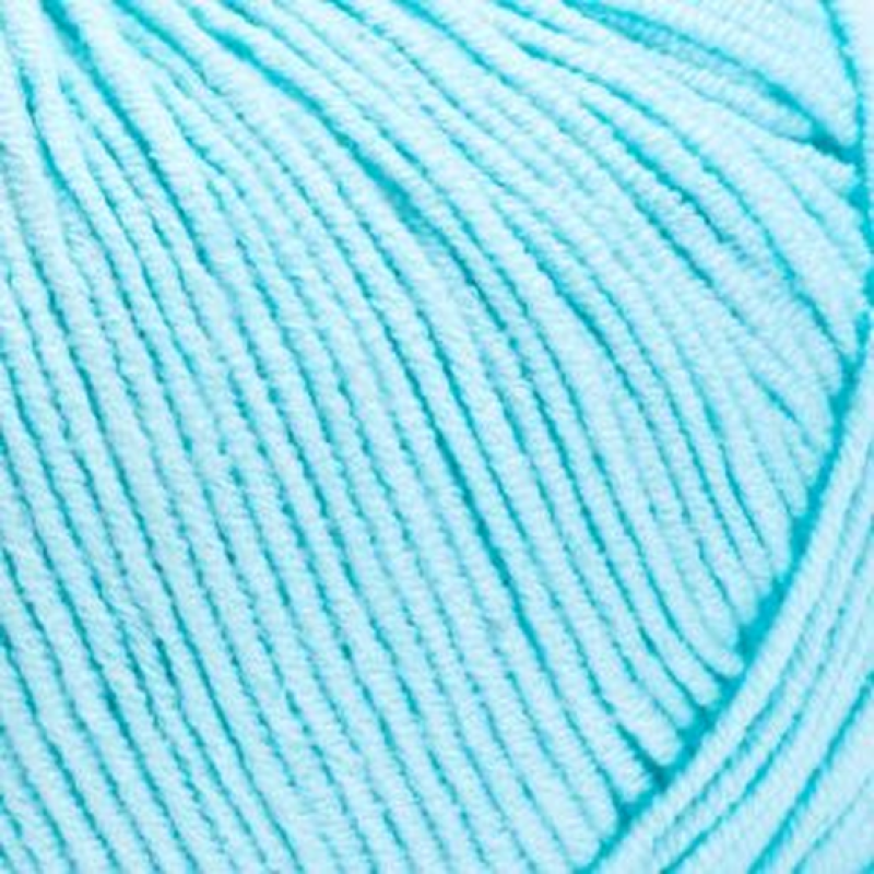 YARN ART JEANS 76