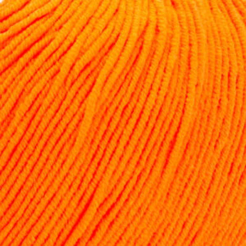 YARN ART JEANS 77