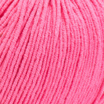 YARN ART JEANS 78