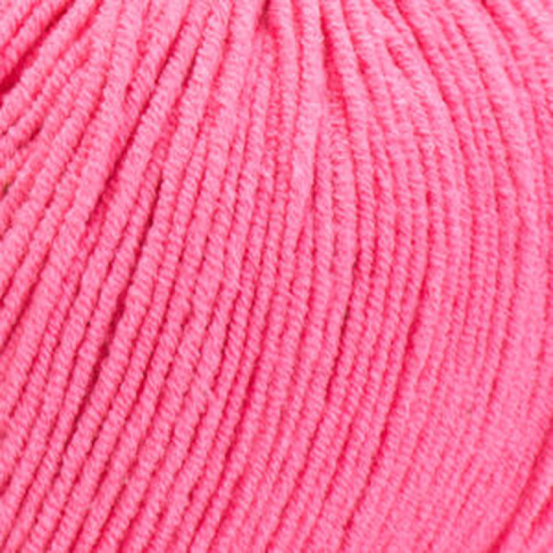YARN ART JEANS 78