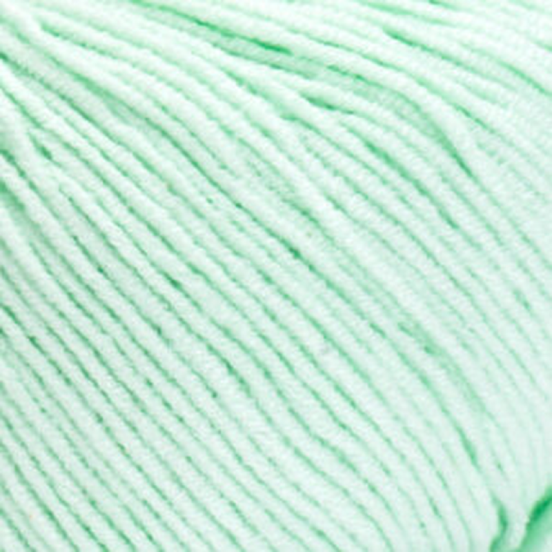 YARN ART JEANS 79