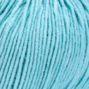 YARN ART JEANS 81