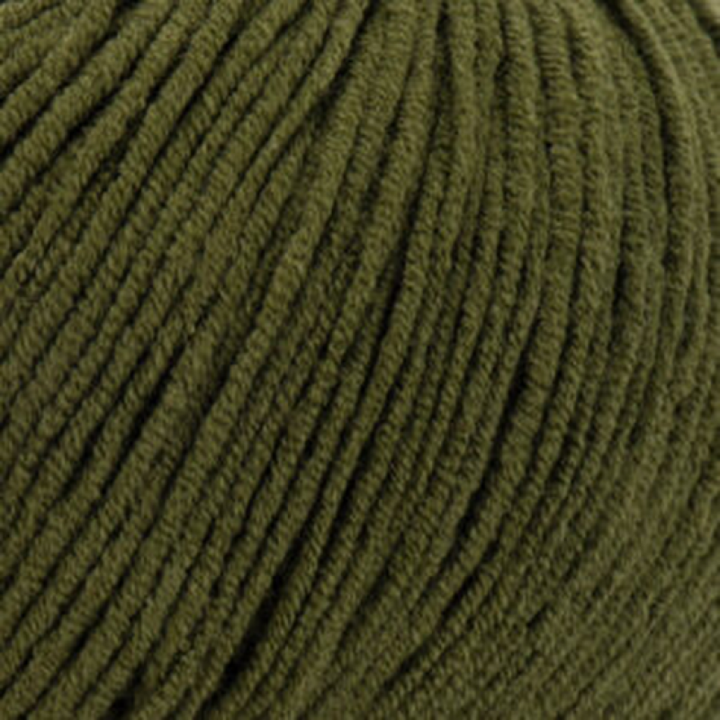 YARN ART JEANS 82