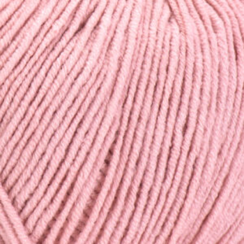YARN ART JEANS 83