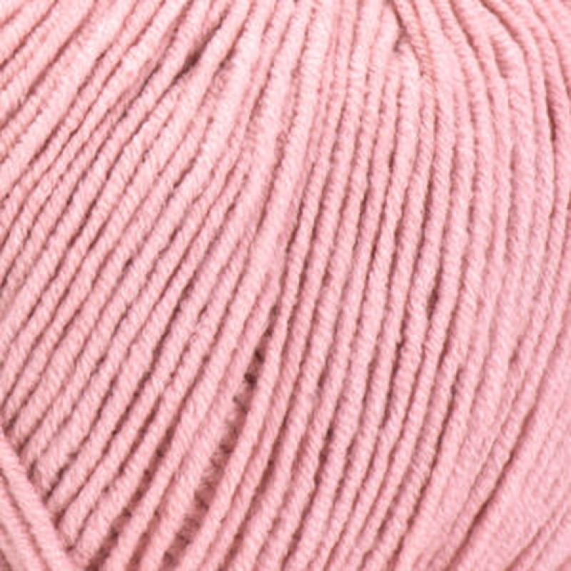 YARN ART JEANS 83