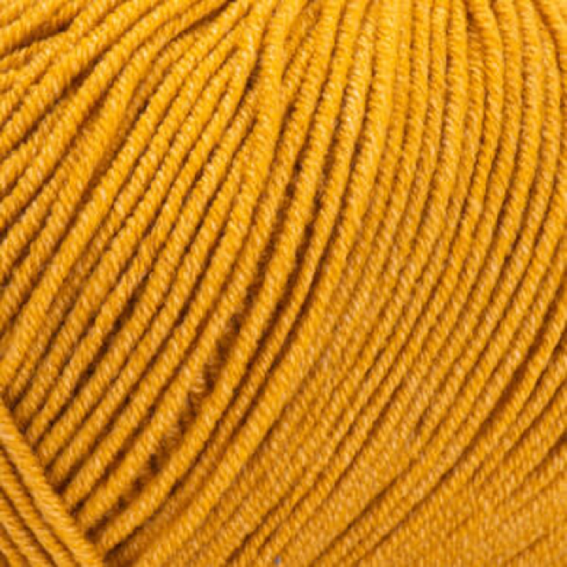 YARN ART JEANS 84