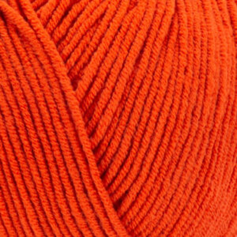 YARN ART JEANS 85