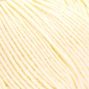 YARN ART JEANS 86