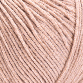 YARN ART JEANS 87