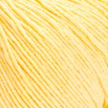 YARN ART JEANS 88