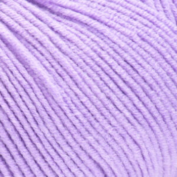 YARN ART JEANS 89