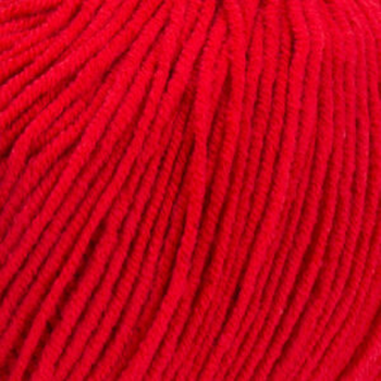 YARN ART JEANS 90
