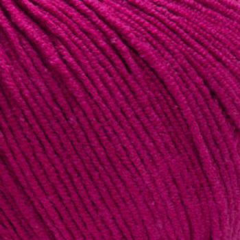 YARN ART JEANS 91