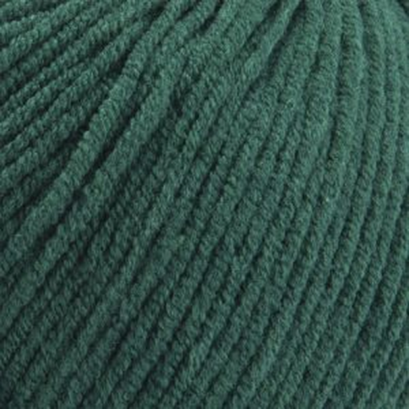 YARN ART JEANS 92