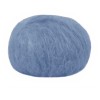 Wool Moher 06034