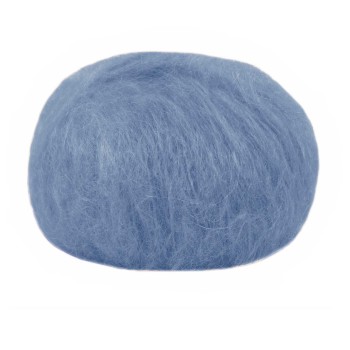 Wool Moher 06034