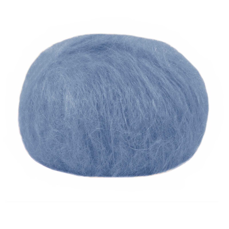 Wool Moher 06034