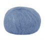 Wool Moher 06034