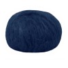 Wool Moher 06035
