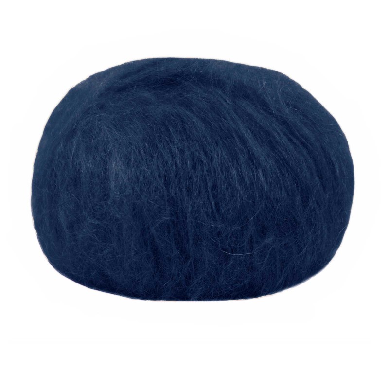 Wool Moher 06035
