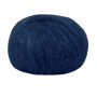 Wool Moher 06035