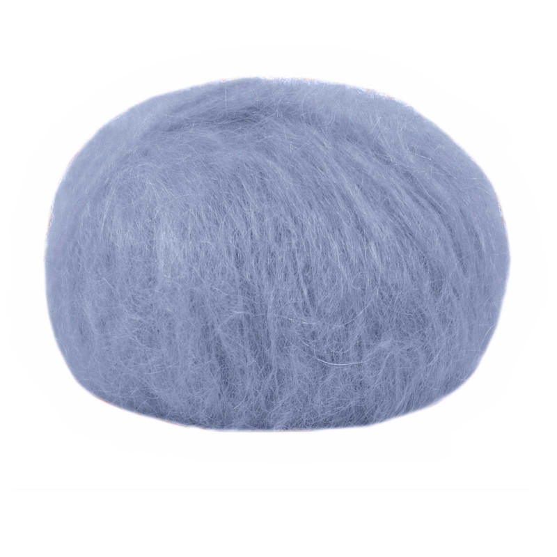 Wool Moher 07264