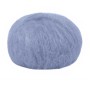 Wool Moher 07264