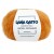 Wool Moher